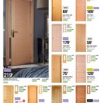 Catalogo Leroy Merlin con la casa que imaginas – especial renueva tu casa 138