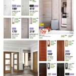 Catalogo Leroy Merlin con la casa que imaginas – especial renueva tu casa 139