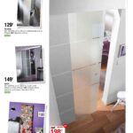 Catalogo Leroy Merlin con la casa que imaginas – especial renueva tu casa 140