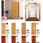 Catalogo Leroy Merlin con la casa que imaginas – especial renueva tu casa 142