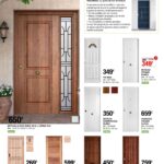 Catalogo Leroy Merlin con la casa que imaginas – especial renueva tu casa 143