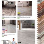 Catalogo Leroy Merlin con la casa que imaginas – especial renueva tu casa 145