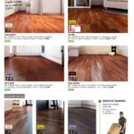 Catalogo Leroy Merlin con la casa que imaginas – especial renueva tu casa 146