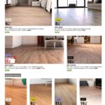 Catalogo Leroy Merlin con la casa que imaginas – especial renueva tu casa 147