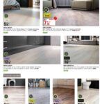 Catalogo Leroy Merlin con la casa que imaginas – especial renueva tu casa 148