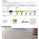 Catalogo Leroy Merlin con la casa que imaginas – especial renueva tu casa 149