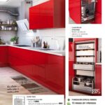 Catalogo Leroy Merlin con la casa que imaginas – especial renueva tu casa 15