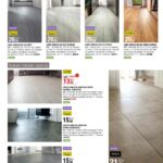 Catalogo Leroy Merlin con la casa que imaginas – especial renueva tu casa 151