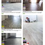 Catalogo Leroy Merlin con la casa que imaginas – especial renueva tu casa 152