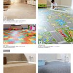 Catalogo Leroy Merlin con la casa que imaginas – especial renueva tu casa 153