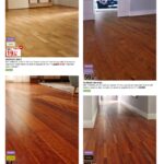 Catalogo Leroy Merlin con la casa que imaginas – especial renueva tu casa 154