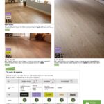 Catalogo Leroy Merlin con la casa que imaginas – especial renueva tu casa 155