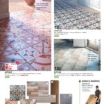 Catalogo Leroy Merlin con la casa que imaginas – especial renueva tu casa 157