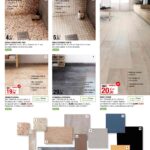 Catalogo Leroy Merlin con la casa que imaginas – especial renueva tu casa 158