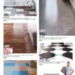 Catalogo Leroy Merlin con la casa que imaginas – especial renueva tu casa 159