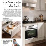 Catalogo Leroy Merlin con la casa que imaginas – especial renueva tu casa 16
