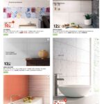 Catalogo Leroy Merlin con la casa que imaginas – especial renueva tu casa 160