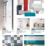 Catalogo Leroy Merlin con la casa que imaginas – especial renueva tu casa 161