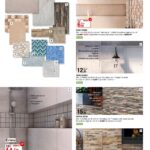 Catalogo Leroy Merlin con la casa que imaginas – especial renueva tu casa 162