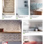 Catalogo Leroy Merlin con la casa que imaginas – especial renueva tu casa 163