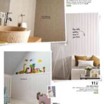 Catalogo Leroy Merlin con la casa que imaginas – especial renueva tu casa 164