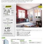 Catalogo Leroy Merlin con la casa que imaginas – especial renueva tu casa 166