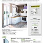 Catalogo Leroy Merlin con la casa que imaginas – especial renueva tu casa 167