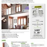 Catalogo Leroy Merlin con la casa que imaginas – especial renueva tu casa 168