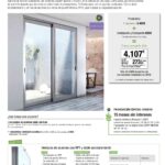 Catalogo Leroy Merlin con la casa que imaginas – especial renueva tu casa 169