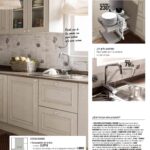 Catalogo Leroy Merlin con la casa que imaginas – especial renueva tu casa 17