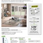 Catalogo Leroy Merlin con la casa que imaginas – especial renueva tu casa 170