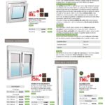 Catalogo Leroy Merlin con la casa que imaginas – especial renueva tu casa 171