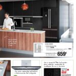 Catalogo Leroy Merlin con la casa que imaginas – especial renueva tu casa 19