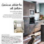 Catalogo Leroy Merlin con la casa que imaginas – especial renueva tu casa 20