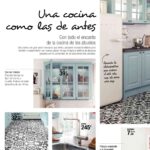 Catalogo Leroy Merlin con la casa que imaginas – especial renueva tu casa 22