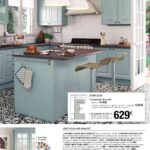 Catalogo Leroy Merlin con la casa que imaginas – especial renueva tu casa 23
