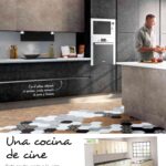 Catalogo Leroy Merlin con la casa que imaginas – especial renueva tu casa 24