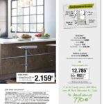 Catalogo Leroy Merlin con la casa que imaginas – especial renueva tu casa 25