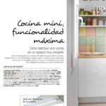 Catalogo Leroy Merlin con la casa que imaginas – especial renueva tu casa 26