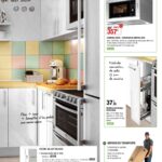 Catalogo Leroy Merlin con la casa que imaginas – especial renueva tu casa 27