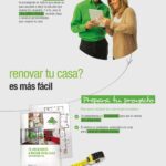 Catalogo Leroy Merlin con la casa que imaginas – especial renueva tu casa 3