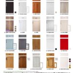 Catalogo Leroy Merlin con la casa que imaginas – especial renueva tu casa 31