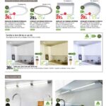 Catalogo Leroy Merlin con la casa que imaginas – especial renueva tu casa 35