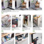 Catalogo Leroy Merlin con la casa que imaginas – especial renueva tu casa 38