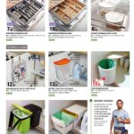 Catalogo Leroy Merlin con la casa que imaginas – especial renueva tu casa 39