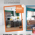 Catalogo Leroy Merlin con la casa que imaginas – especial renueva tu casa 4