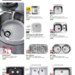 Catalogo Leroy Merlin con la casa que imaginas – especial renueva tu casa 40