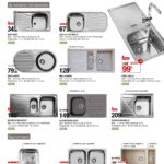 Catalogo Leroy Merlin con la casa que imaginas – especial renueva tu casa 41