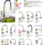 Catalogo Leroy Merlin con la casa que imaginas – especial renueva tu casa 42