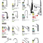 Catalogo Leroy Merlin con la casa que imaginas – especial renueva tu casa 43